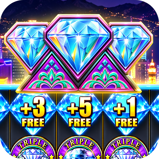 Bonsai Diamonds